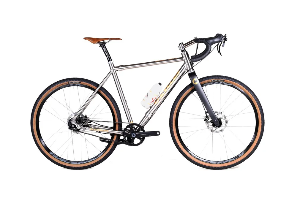 2019-NAHBS-SuperCommuter-Veer-